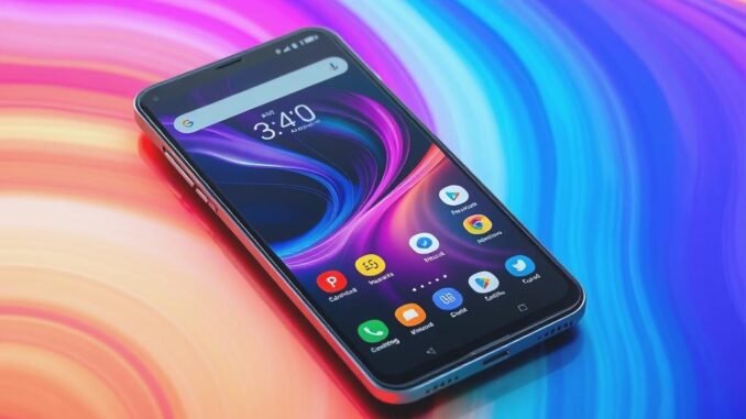 iki-nothing-telefonu-daha-android-15-tabanli-nothing-os-30a-guncellendi-TbNaNtbS.jpg