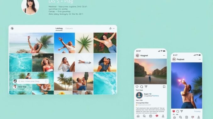 instagram-profil-sayfalarinin-tasarimi-degistirdi-T4zSuH5L.jpg