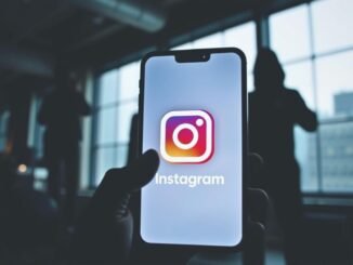Instagram'ın Yeni Özelliği Kullanıcı Gizliliğini Tehlikeye Atıyor - KimyaHaberleri
