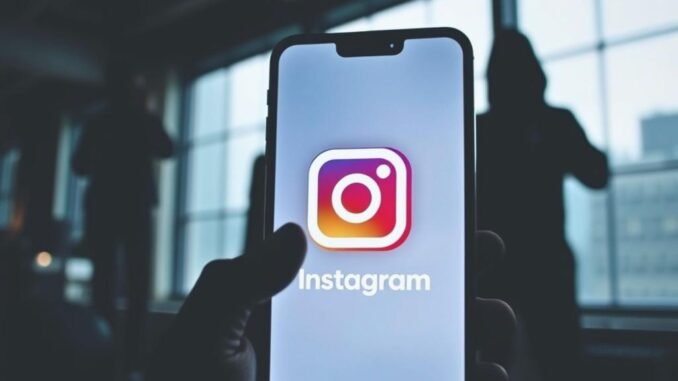 instagramin-yeni-ozelligi-kullanici-gizliligini-tehlikeye-atiyor-MTIB6cc7.jpg