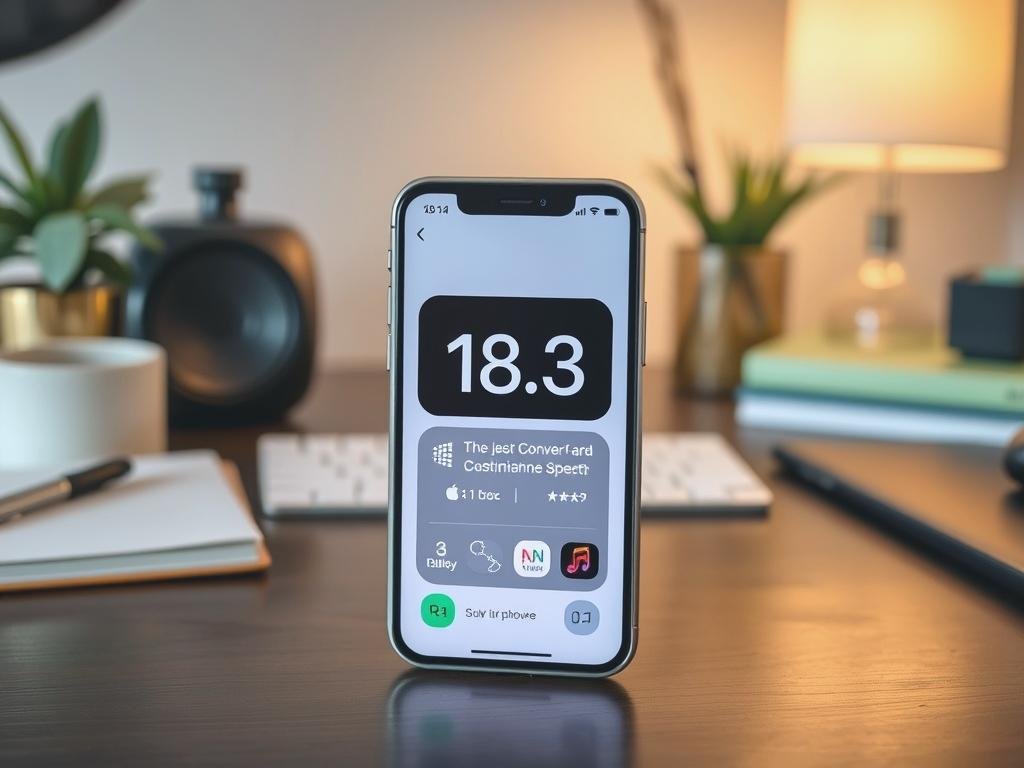 ios-183-yayinlandi-iste-iphonelara-gelen-yenilikler-CDAwdvpW.jpg