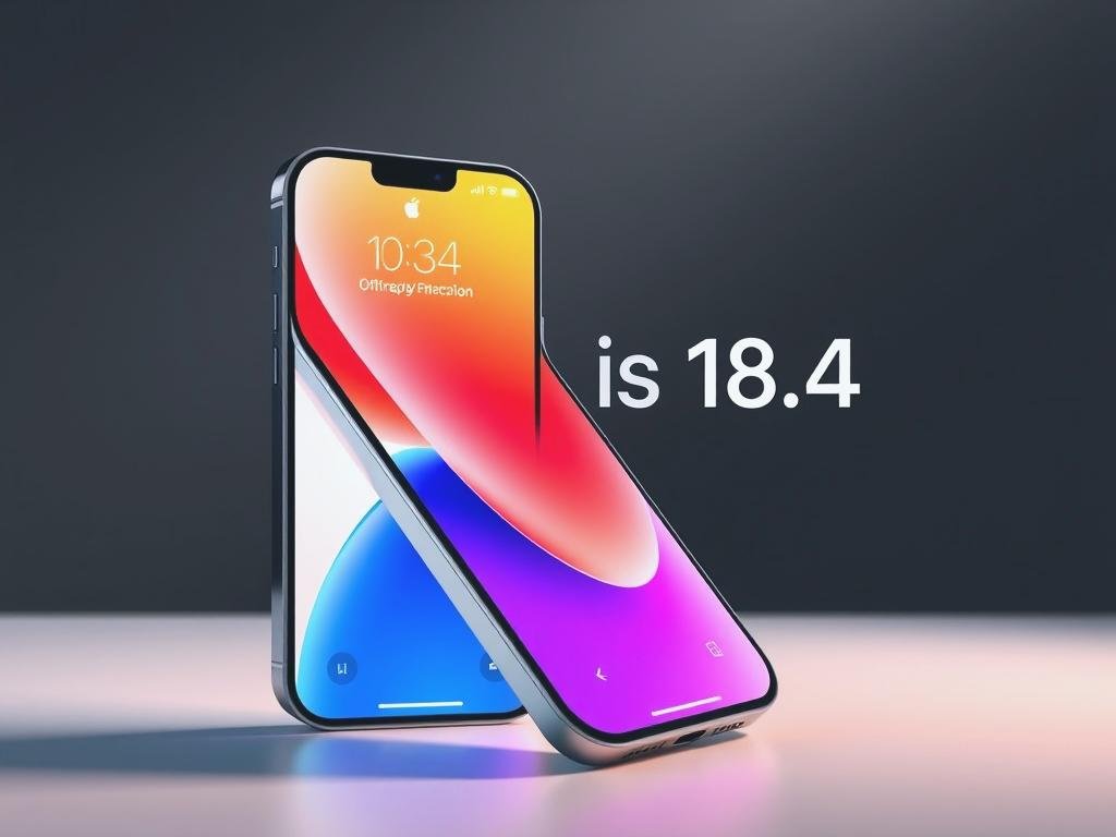 ios-184-yolda-iste-iphonelara-gelecek-yenilikler-XH7Q3vfu.jpg