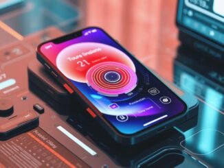 İphone 16 Daha Akıllı Hale Geliyor: İşte İos 18.3 ile Gelecek Yeni Görsel Zeka Özellikleri - KimyaHaberleri