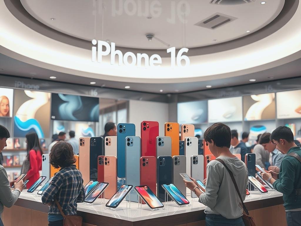 iphone-16-modellerinin-satis-rakamlari-alarm-veriyor-UlzVVZvX.jpg