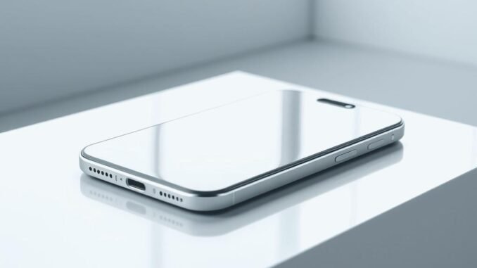 iphone-17-air-modelinin-ne-kadar-ince-olacagi-ortaya-cikti-BlZ6Wwlx.jpg