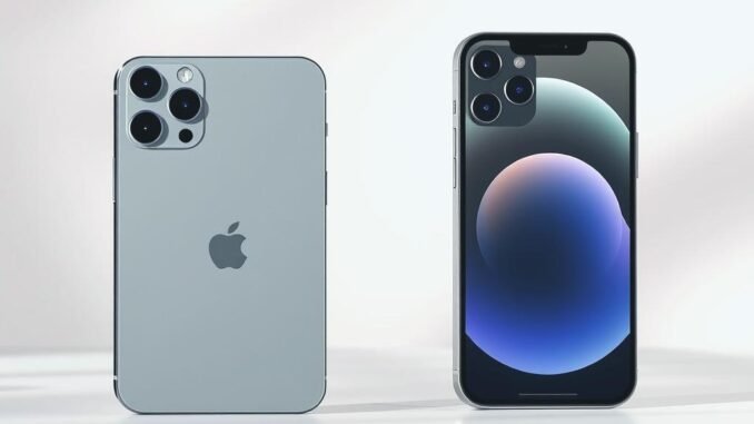 iphone-17-pro-nasil-gorunecek-iste-yeni-fotograflar-4a5ugxZs.jpg