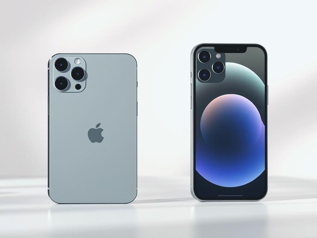 iphone-17-pro-nasil-gorunecek-iste-yeni-fotograflar-4a5ugxZs.jpg