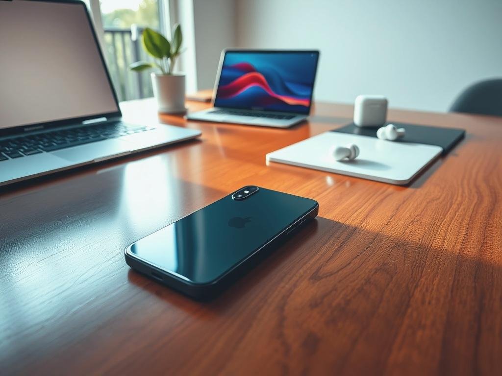 iphone-17-ve-daha-fazlasi-iste-2025te-tanitilacak-tum-apple-urunleri-UsZtxbbf.jpg