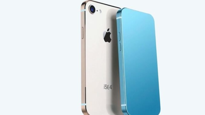 iphone-se-4un-sizdirilan-goruntuleri-tasarim-hakkinda-ipucu-veriyor-qutsQX5S.jpg