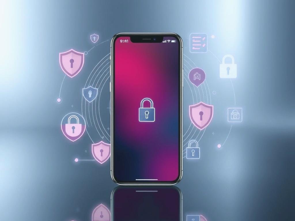 iphoneunuzu-siber-saldirilardan-koruyun-kilit-modu-nasil-kullanilir-EAZfKzeb.jpg
