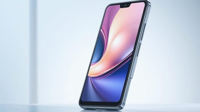 katlanabilir-huawei-pocket-3-ilk-ceyrekte-geliyor-iste-ozellikleri-yggqEdSW.jpg