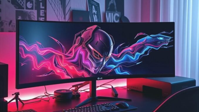 lg-dunyanin-ilk-bukulebilir-5k2k-oyun-monitorunu-tanitti-aK2lCA3X.jpg