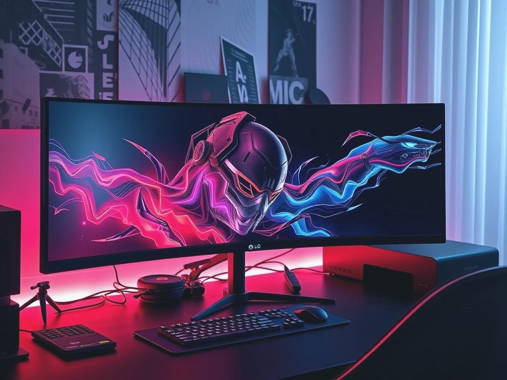 lg-dunyanin-ilk-bukulebilir-5k2k-oyun-monitorunu-tanitti-aK2lCA3X.jpg
