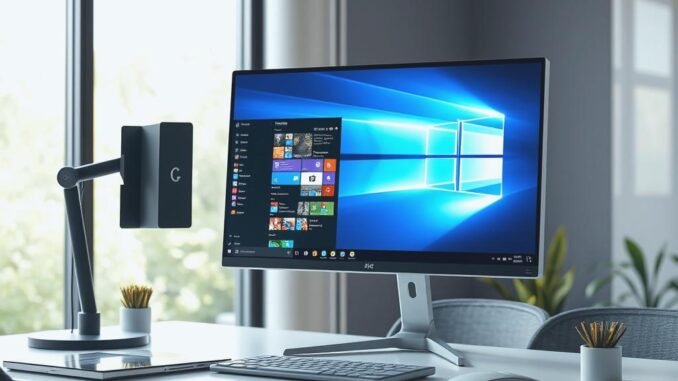 microsoft-bilgisayarlari-windows-11-24h2ye-yukseltmeye-basliyor-pe66rC4m.jpg