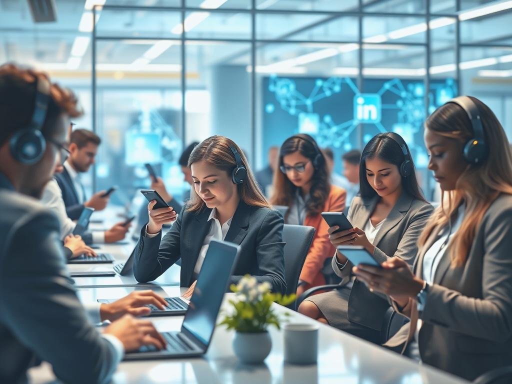 microsofta-ait-linkedin-dmlerinizi-sessizce-yapay-zekayi-egitmek-icin-kullaniyor-TlNCV8XH.jpg
