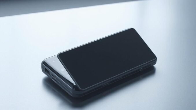 motorolanin-katlanabilir-yeni-razr-modeli-beklenenden-erken-gelecek-sfLjM4Pg.jpg