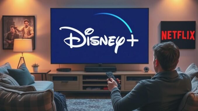 netflix-endiseli-disneyin-toplam-aktif-kullanici-sayisi-157-milyona-ulasti-dbUZI7l5.jpg