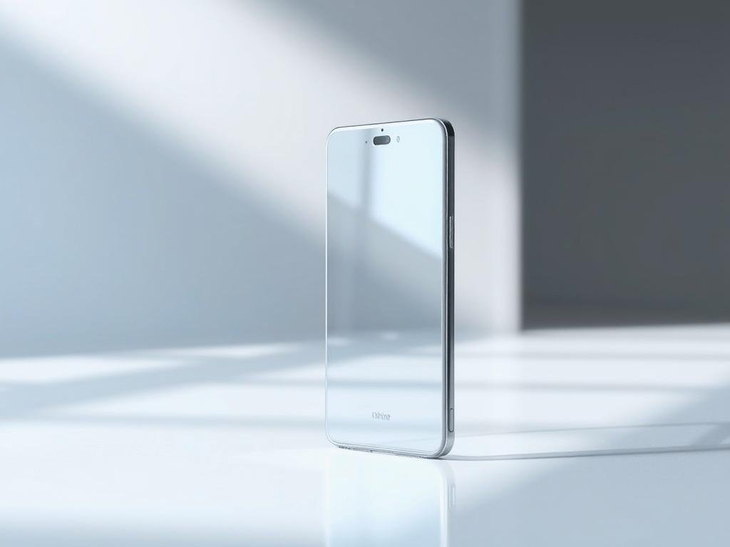 nothing-phone-3un-lansman-tarihi-belli-oldu-iste-beklenen-ozellikler-pyeTtzjs.jpg