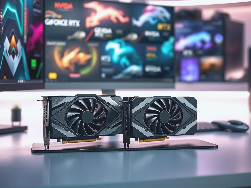 nvidia-geforce-rtx-5090-ve-rtx-5080in-fiyatlari-sizdirildi-fXETTshn.jpg
