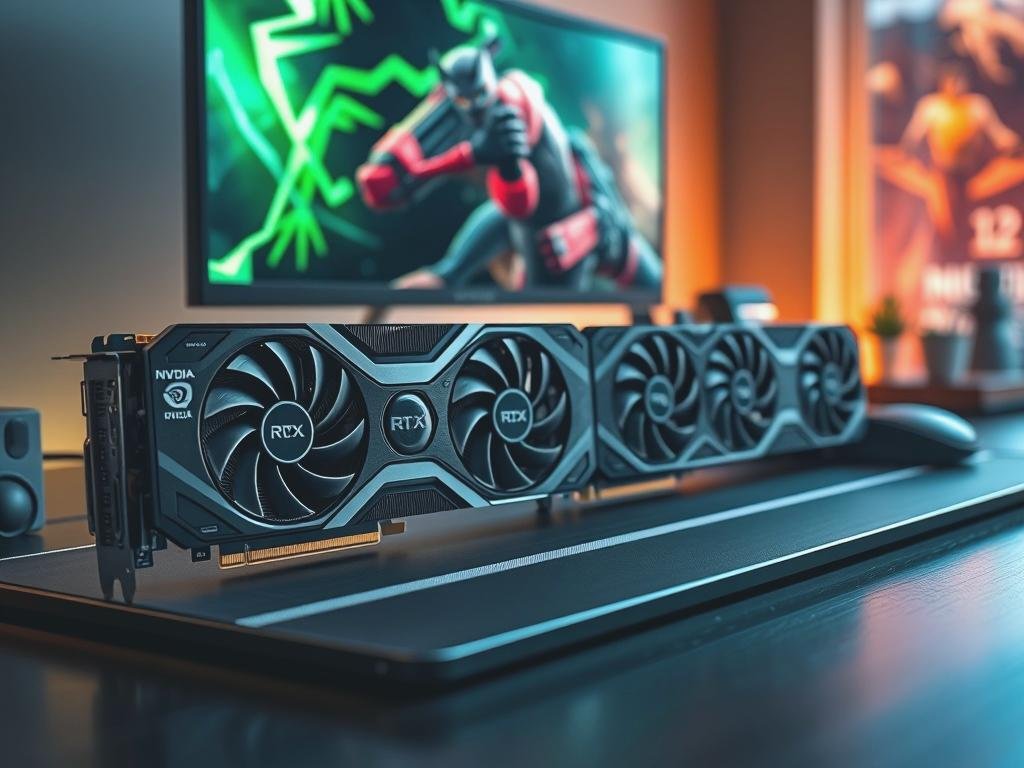 nvidia-rtx-50-serisi-ekran-kartlari-guc-tuketim-rekoru-kirabilir-s14rnybX.jpg