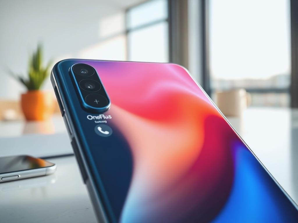 oneplus-12r-mobil-sinyal-veya-internet-baglantisi-olmadan-arama-destegine-kavustu-BYgyt2kl.jpg