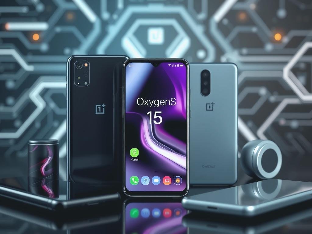 oneplus-oxygenos-15i-yayinladi-iste-guncelleme-alan-modeller-i8fnjJsi.jpg