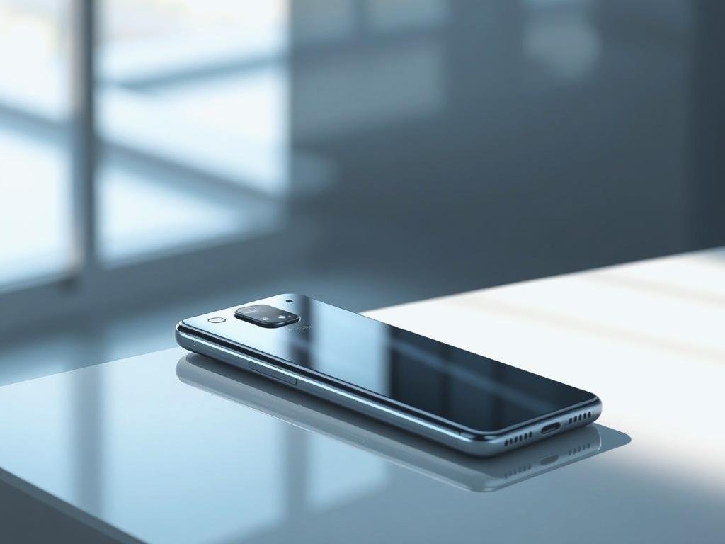 oppo-find-n5-gelismis-kameralarla-piyasaya-surulecek-1mHZOSig.jpg