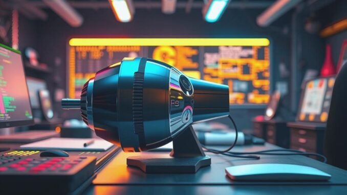 pixel-modellerinin-pil-omru-ne-kadar-googledan-aciklama-var-Kr7IfJH8.jpg