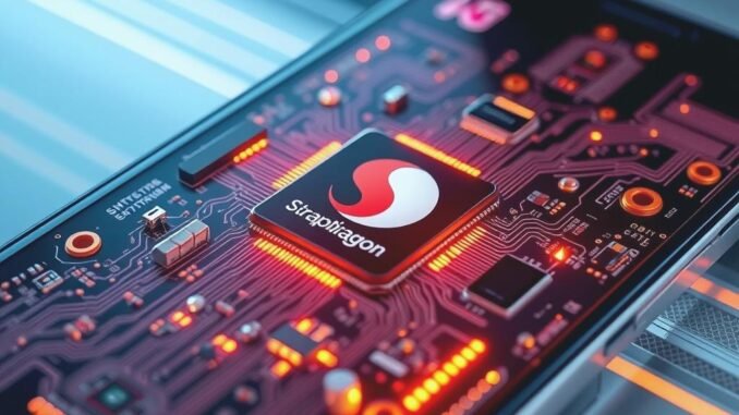 qualcommun-snapdragon-8s-elite-yonga-setine-dair-ilk-detaylar-sizdirildi-xfl9tdIS.jpg