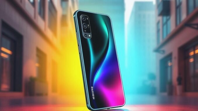 realme-14-pro-serisi-renk-degistirme-ozelligiyle-tanitildi-iste-ozellikleri-mtLkZFJF.jpg