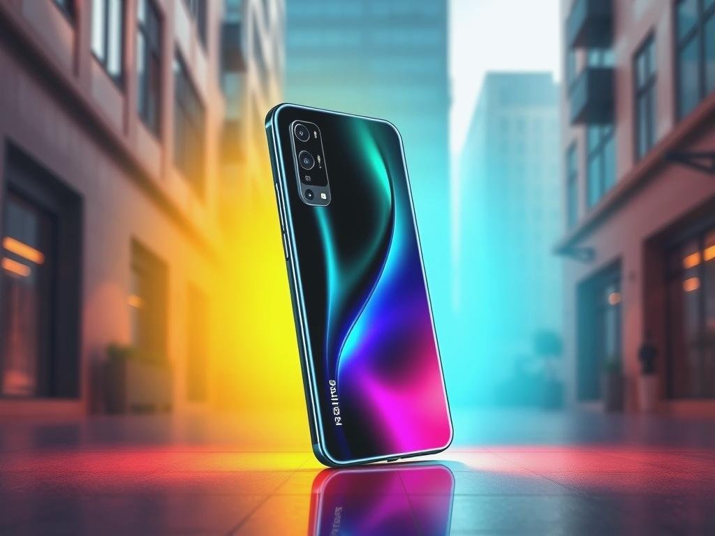 realme-14-pro-serisi-renk-degistirme-ozelligiyle-tanitildi-iste-ozellikleri-mtLkZFJF.jpg