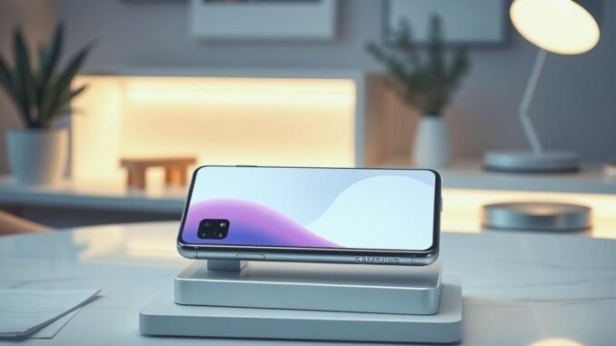 samsung-2024te-en-cok-akilli-telefon-satan-marka-oldu-CxQ7br66.jpg