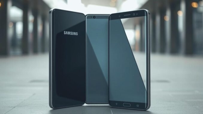 samsung-2025-yilinda-uce-katlanan-bir-telefon-piyasaya-surecek-XMWILM5Y.jpg