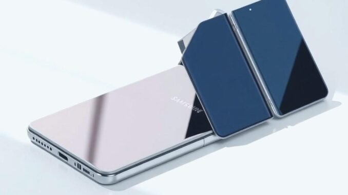 samsung-dogruladi-uce-katlanan-telefon-geliyor-KKvIjXwm.jpg