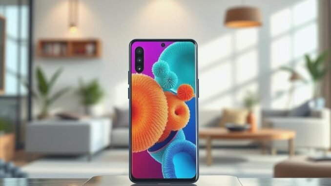 samsung-galaxy-a16-5g-9-ocakta-satisa-cikacak-iste-ozellikleri-4b1Y9GSn.jpg