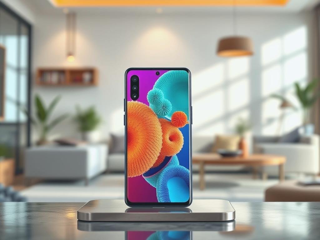 samsung-galaxy-a16-5g-9-ocakta-satisa-cikacak-iste-ozellikleri-4b1Y9GSn.jpg