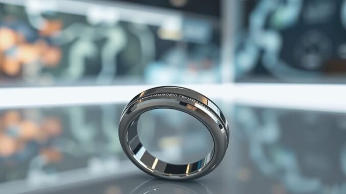 samsung-galaxy-ringin-boyutlarini-genisletiyor-iKMHlTcU.jpg