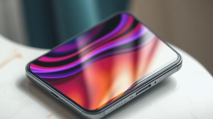 samsung-galaxy-s24-modelleri-31-milyon-adet-satti-FYWOqgre.jpg