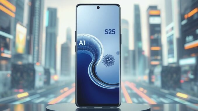 samsung-galaxy-s25-ile-applea-yapay-zekada-meydan-okuyacak-UPauXRRE.jpg
