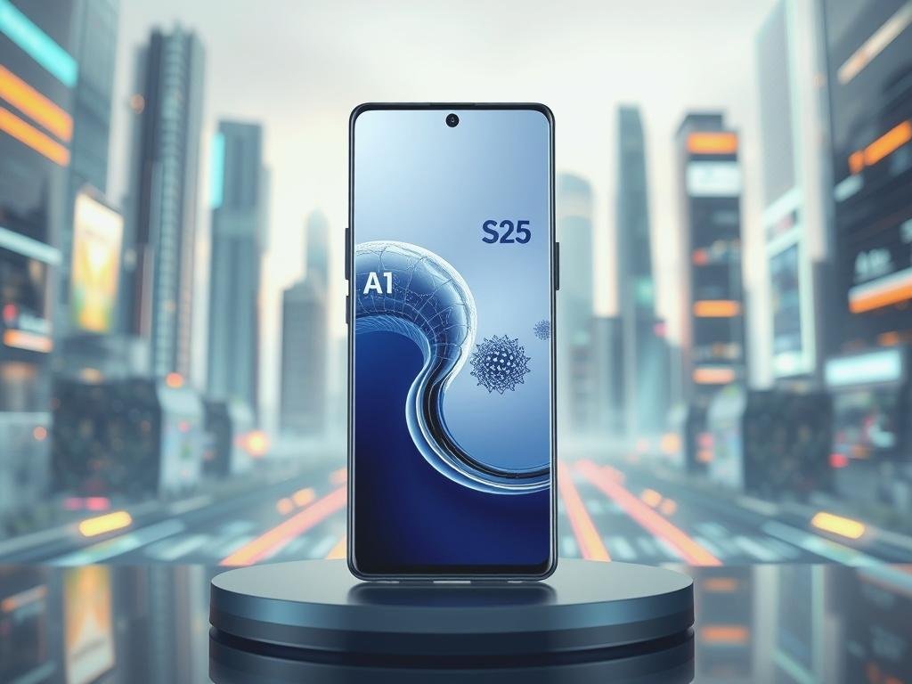 samsung-galaxy-s25-ile-applea-yapay-zekada-meydan-okuyacak-UPauXRRE.jpg