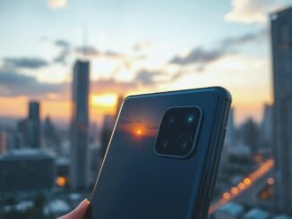Samsung Galaxy S25 ile Birlikte Piyasaya Sürülen ve Yakında Galaxy S24'e Gelecek En Havalı 7 Yeni Özellik - KimyaHaberleri