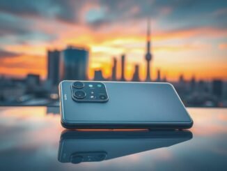 Samsung Galaxy S25 Kameraları Beklentileri Karşılayabilecek Mi: İşte Tüm Özellikler - KimyaHaberleri