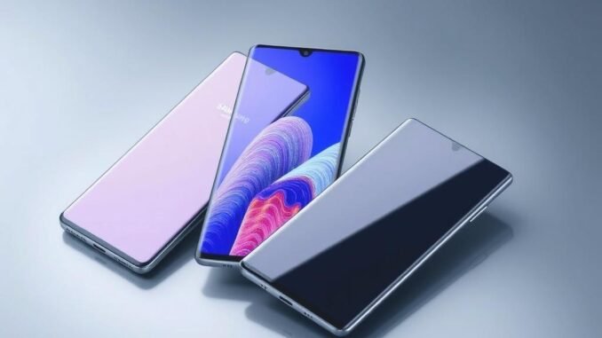 samsung-galaxy-s25-s25-plus-ve-s25-ultranin-yuksek-cozunurluklu-resmi-gorselleri-sizdirildi-6e84dIvj.jpg