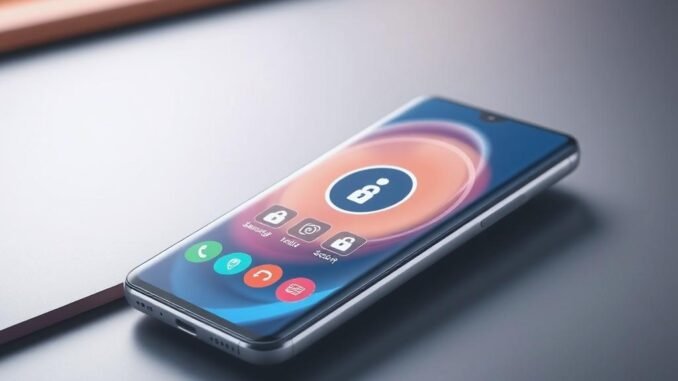 samsung-galaxy-s25-serisi-yeni-nesil-dijital-guvenlikle-one-cikiyor-f513XjII.jpg