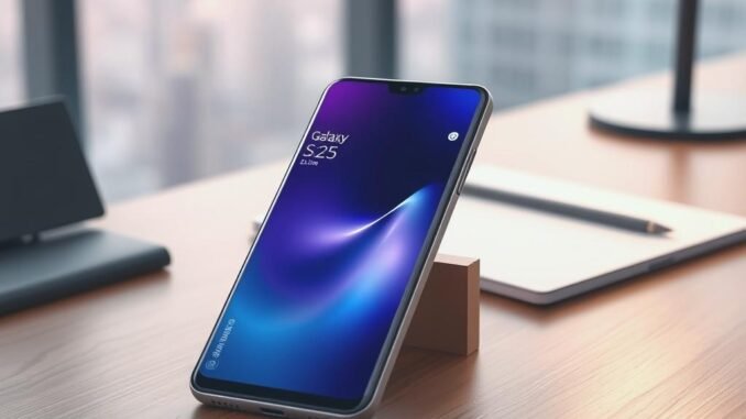 samsung-galaxy-s25-slim-icin-biraz-daha-beklememiz-gerekecek-v9UHDwLx.jpg