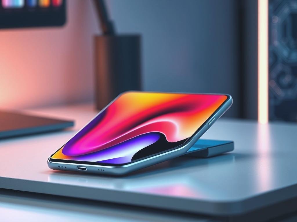 samsung-galaxy-s25-slimin-performans-skoru-ortaya-cikti-XkyKZgK2.jpg