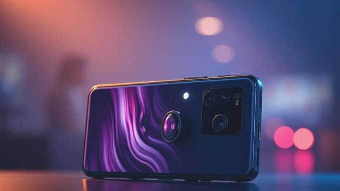 samsung-galaxy-s25-ultra-dusuk-isikta-buyuk-video-iyilestirmeleri-ile-geliyor-xGZ7Nq7u.jpg
