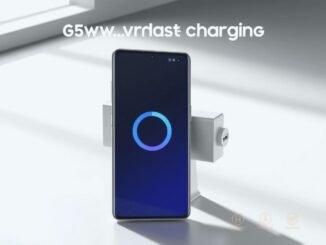 Samsung Galaxy S26 Serisi, 65w Hızlı Şarj Özelliğine Sahip Olacak - KimyaHaberleri