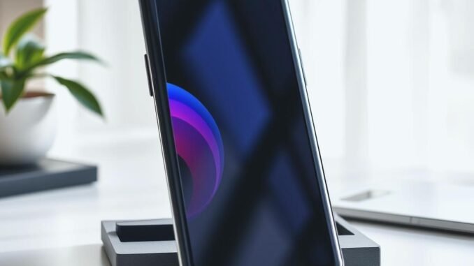 samsung-galaxy-s26-ultra-daha-gelismis-bir-ekranla-gelecek-LHlWMD3h.jpg