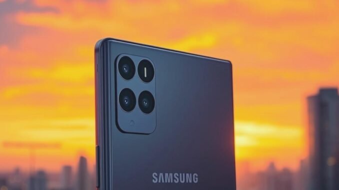 samsung-galaxy-telefonlar-icin-500-mp-kamera-gelistiriyor-p5qPOXuA.jpg